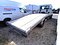 preview Iveco Other #3