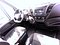 preview Iveco Other #5