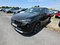 preview Peugeot 3008 #0