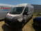 preview Opel Movano #0