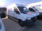 preview Mercedes Sprinter #0
