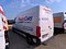 preview Mercedes Sprinter #2