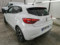 preview Renault Clio #1