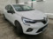 preview Renault Clio #3