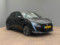 preview Peugeot e-208 #1