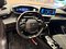 preview Peugeot e-208 #4