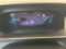 preview Peugeot e-208 #5