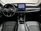 preview Jeep Compass #4