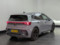 preview Cupra Born #2