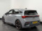 preview Cupra Born #3