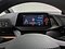 preview Cupra Born #5