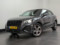 preview Audi Q2 #0