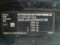preview BMW X5 #3