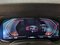 preview BMW X5 #4