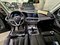 preview BMW X5 #5