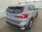 preview BMW X1 #2