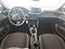 preview Peugeot 208 #4