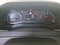 preview Peugeot 208 #5