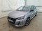 preview Peugeot 208 #0