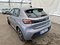 preview Peugeot 208 #1