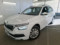 preview Skoda Kamiq #0