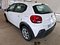 preview Citroen C3 #1