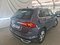 preview Volkswagen Tiguan #2