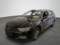 preview Volkswagen Passat Variant #0