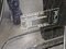 preview Volkswagen Passat Variant #3