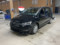 preview Volkswagen Touran #0