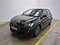 preview Peugeot 208 #0