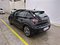 preview Peugeot 208 #1