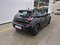 preview Peugeot 208 #2
