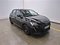 preview Peugeot 208 #3