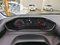 preview Peugeot 208 #5