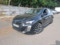preview Peugeot 208 #0