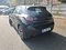 preview Peugeot 208 #1