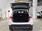 preview Jeep Compass #4