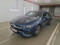 preview Mercedes CLA 250 #0
