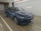 preview Mercedes CLA 250 #1
