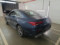 preview Mercedes CLA 250 #2