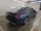 preview Mercedes CLA 250 #3
