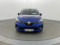 preview Renault Clio #1