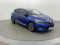 preview Renault Clio #2