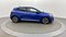 preview Renault Clio #3
