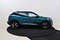 preview Peugeot 2008 #3