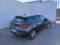 preview Seat Leon #1