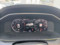 preview Seat Leon #3