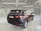 preview Jeep Compass #1