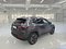 preview Jeep Compass #1